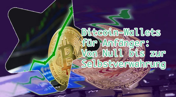 Umtausch bitcoin euro