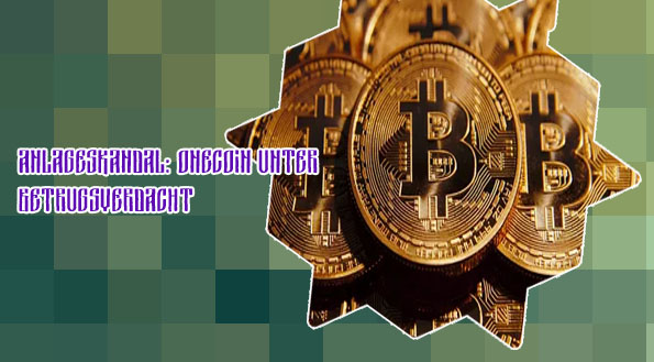 Unterschied bitcoin und onecoin