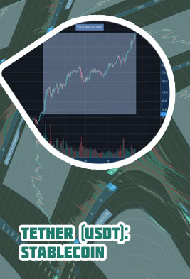 Usdt ethereum