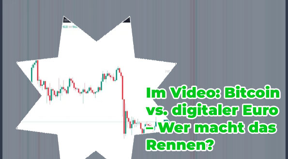 Wann ist bitcoin gestartet