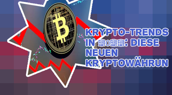 Welche kryptowährung wird der neue bitcoin