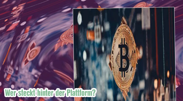 Wer steckt hinter bitcoin prime