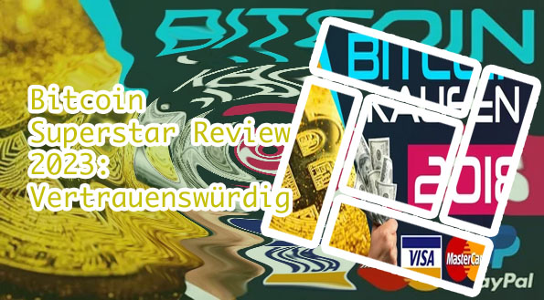Wie sicher ist bitcoin superstar