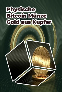 Wieviel kostet bitcoin
